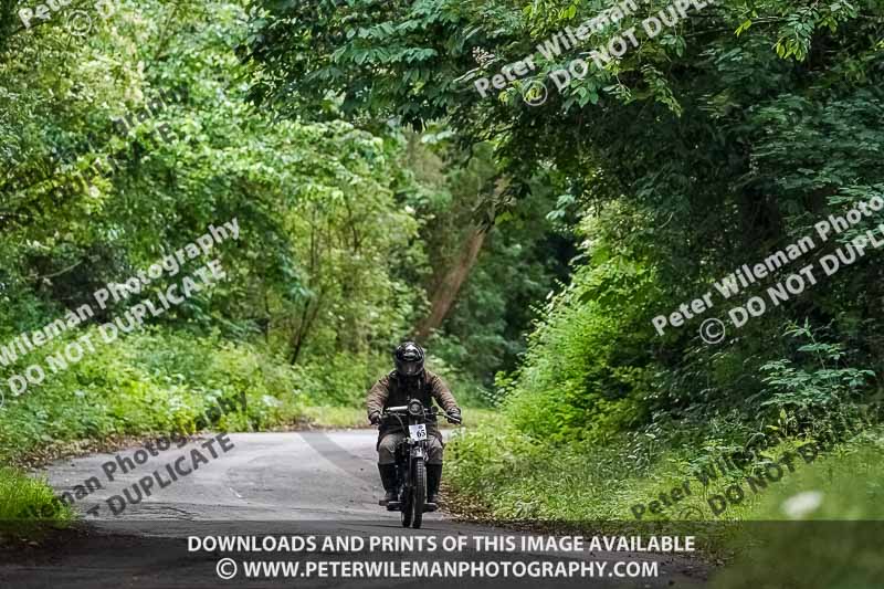 Vintage motorcycle club;eventdigitalimages;no limits trackdays;peter wileman photography;vintage motocycles;vmcc banbury run photographs